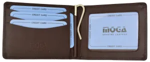 Men's Wallets  91162