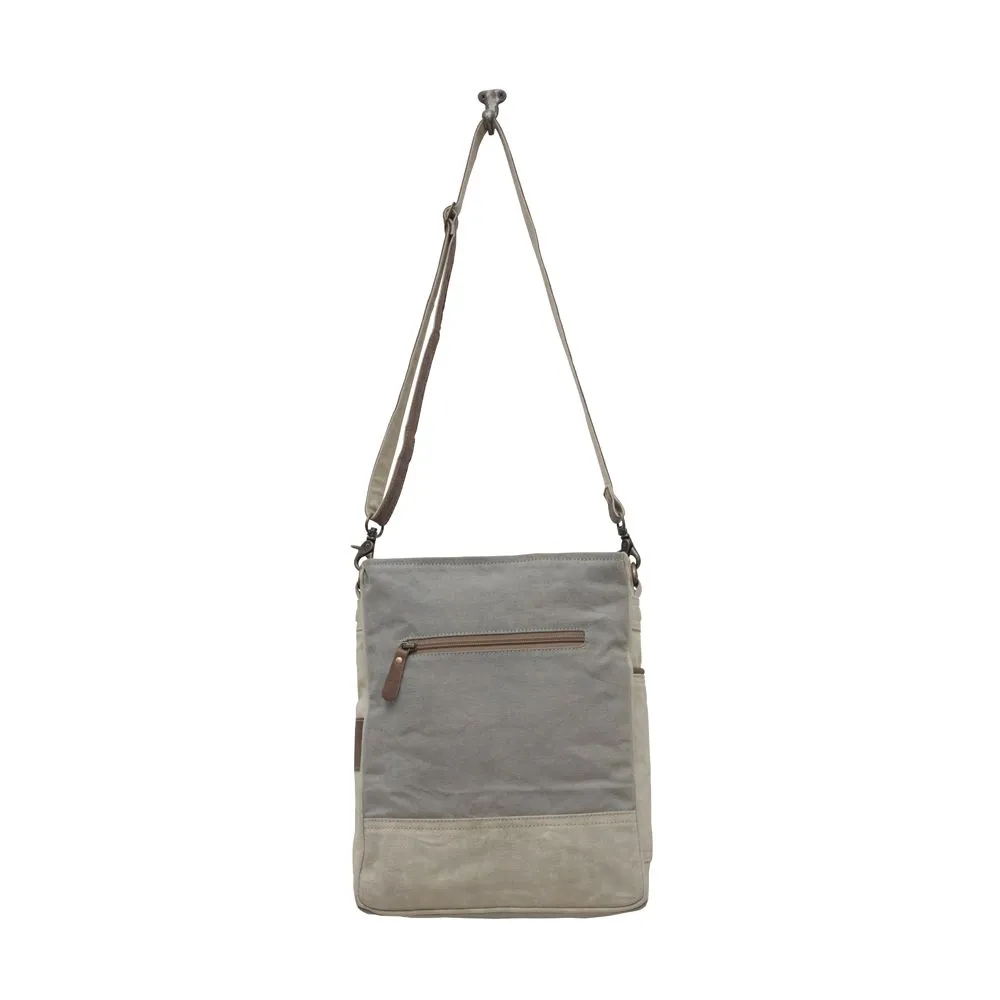 Myra Inspiration Shoulder Bag