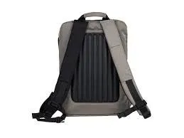 Nifteen | Dual Layer Backpack for 15" Laptop