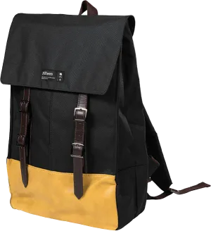 Nifteen Medic Backpack for 15" Laptop