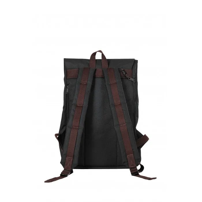 Nifteen Medic Backpack for 15" Laptop