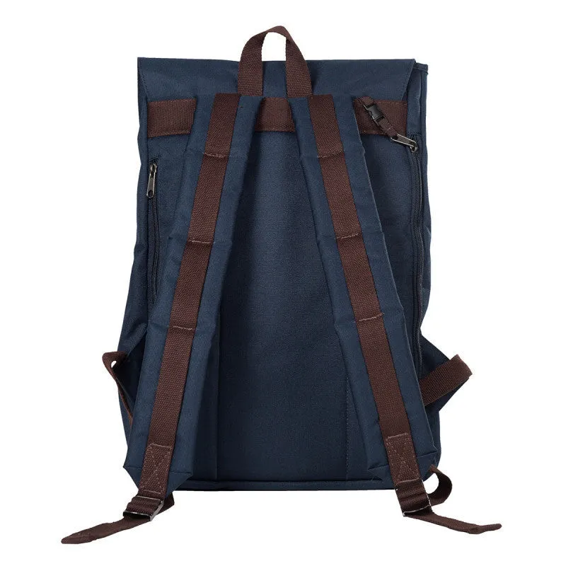 Nifteen Medic Backpack for 15" Laptop