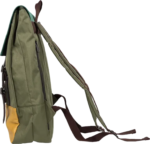 Nifteen Medic Backpack for 15" Laptop