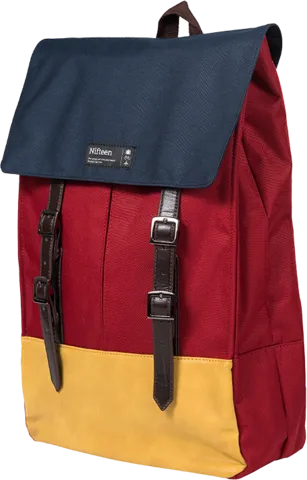 Nifteen Medic Backpack for 15" Laptop