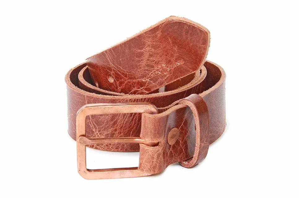 No. 914 - Work Belt