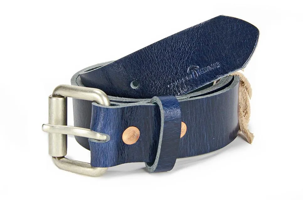 No. 914 - Work Belt