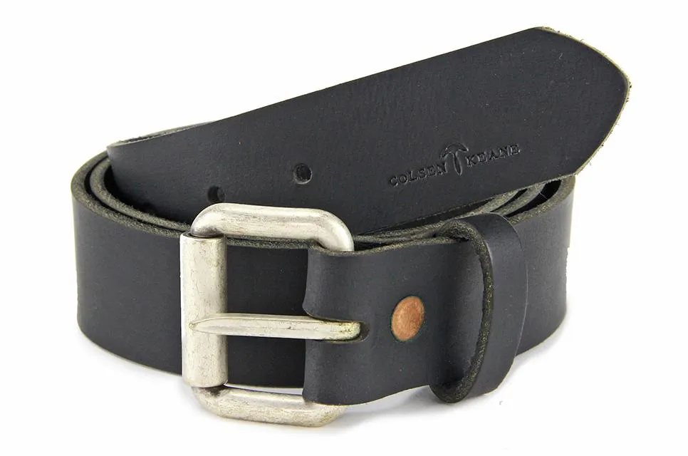 No. 914 - Work Belt