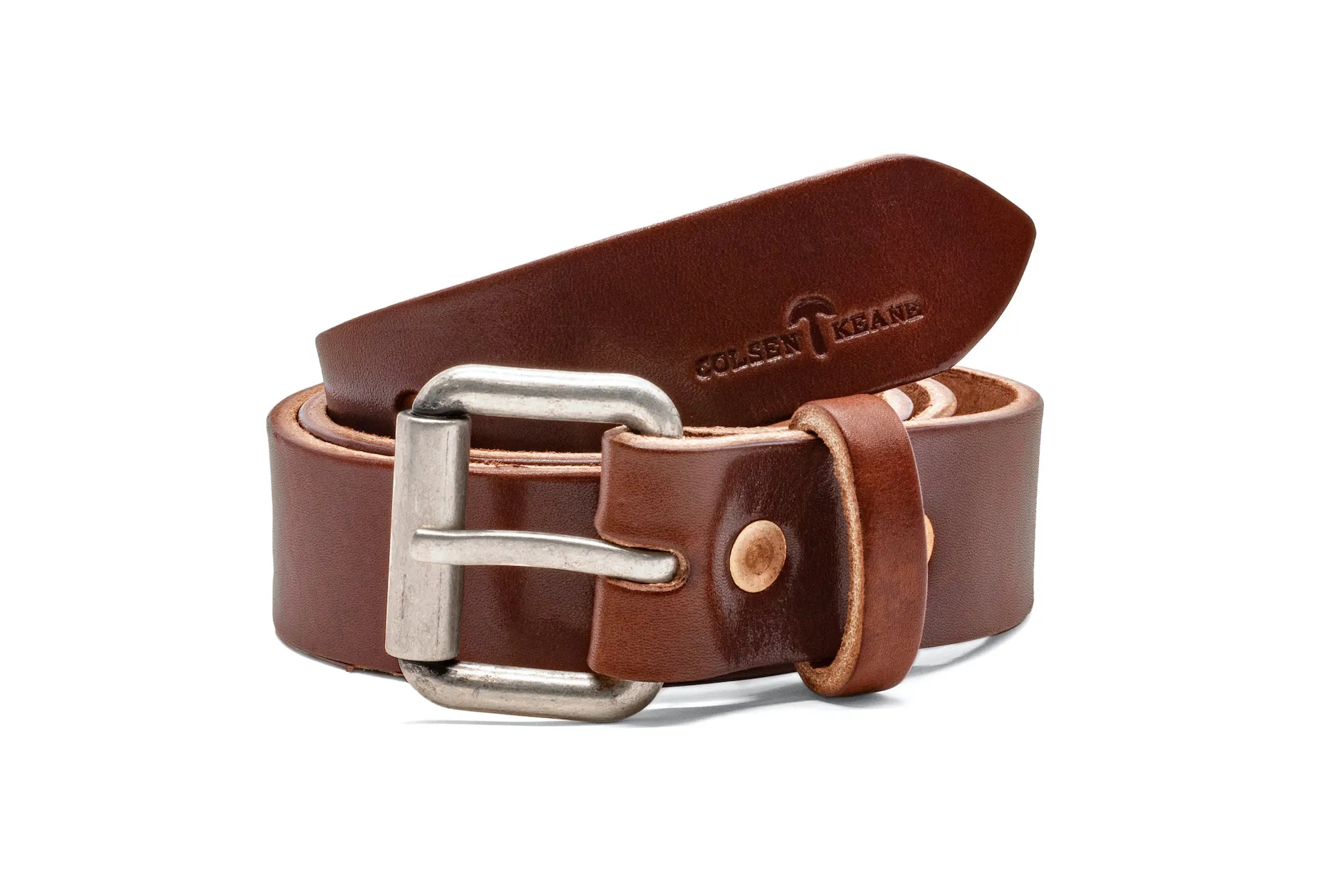 No. 914 - Work Belt