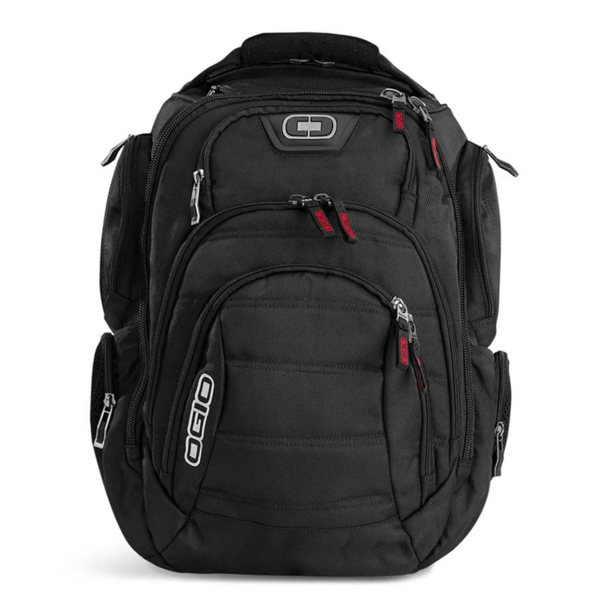 Ogio Gambit Laptop Backpack