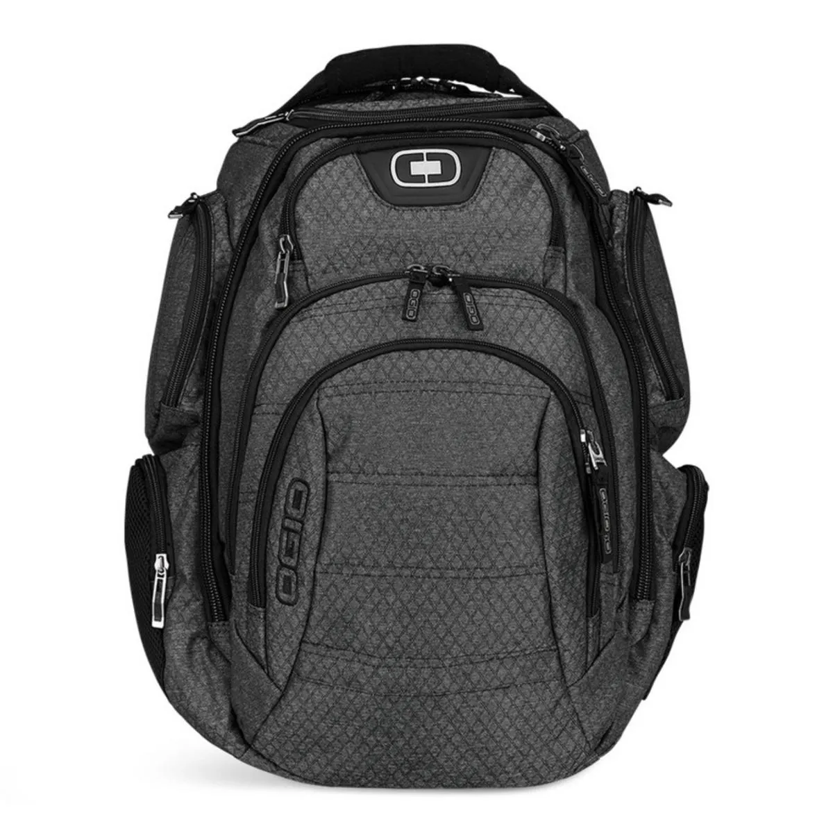 Ogio Gambit Laptop Backpack