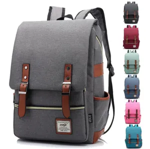 Oxford Laptop Bags