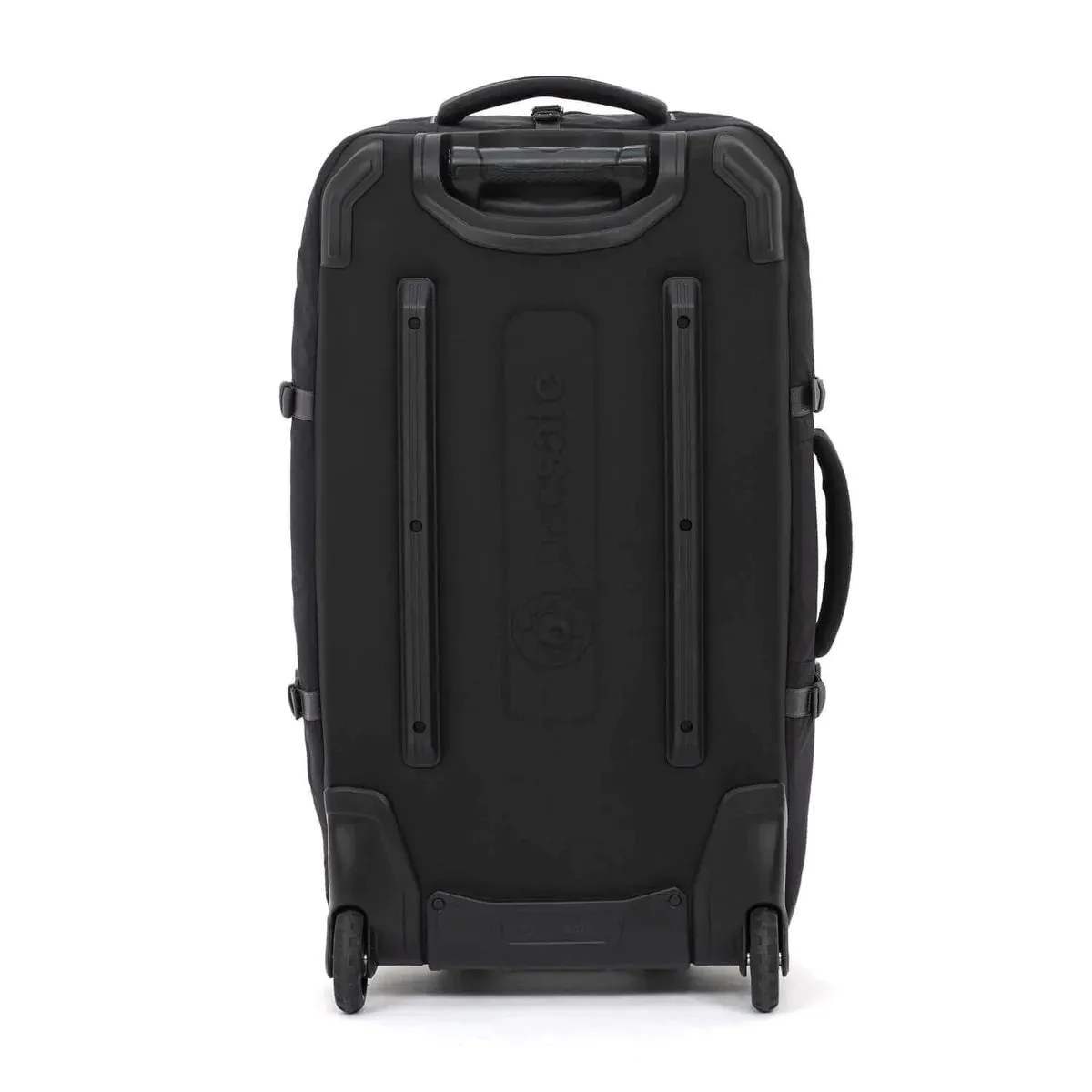 Pacsafe Venturesafe Exp29 Wheeled Luggage