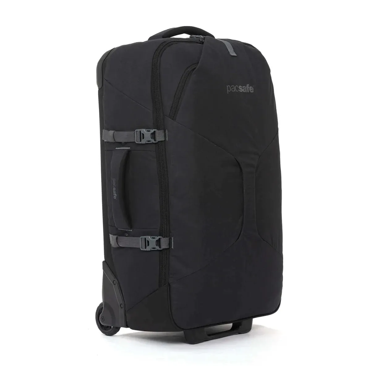 Pacsafe Venturesafe Exp29 Wheeled Luggage