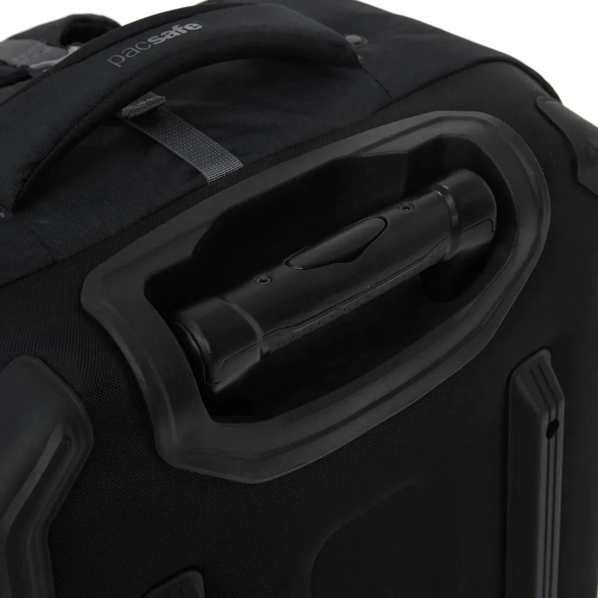 Pacsafe Venturesafe Exp29 Wheeled Luggage