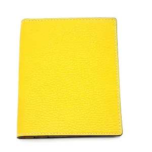 PASSPORT HOLDER WALLET