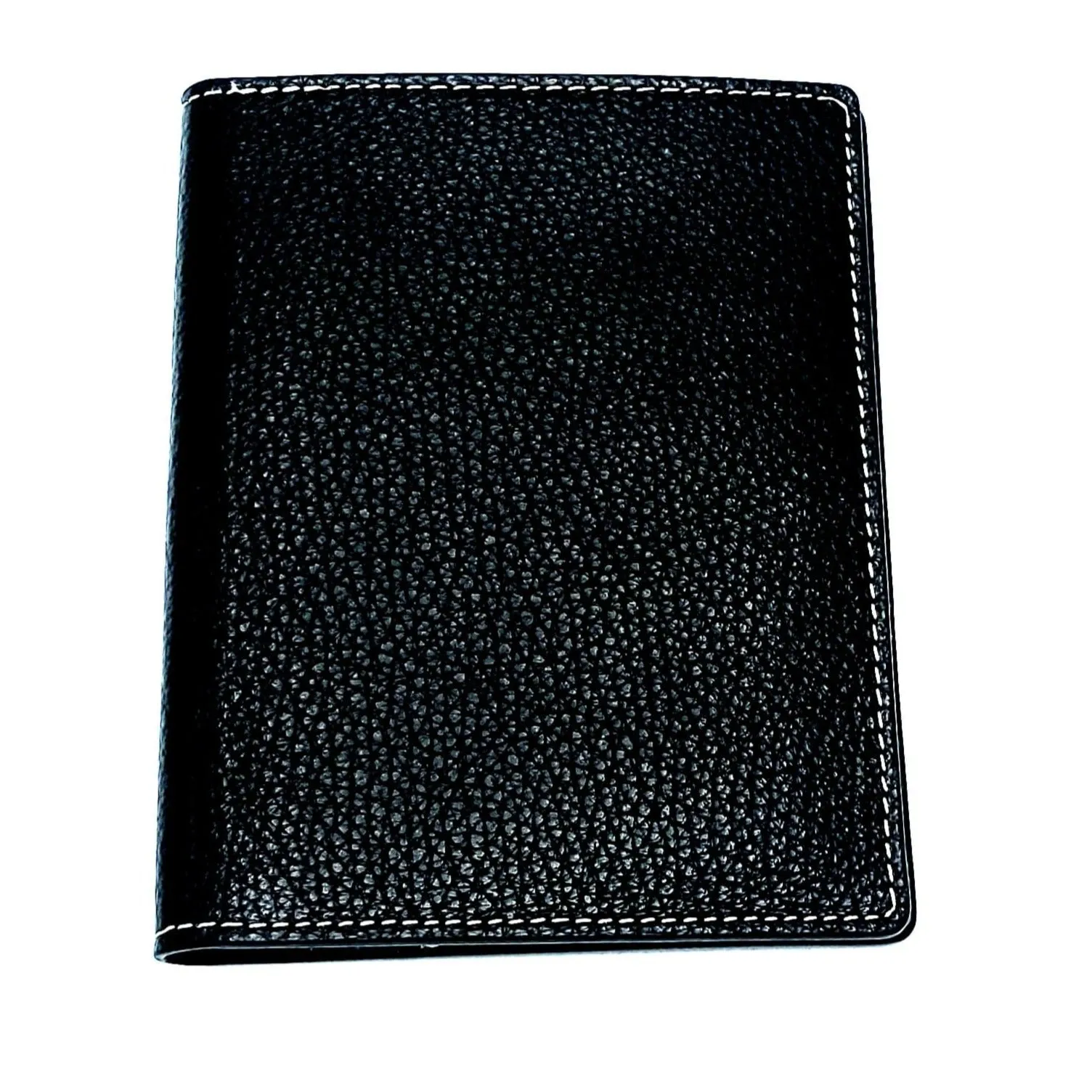 PASSPORT HOLDER WALLET