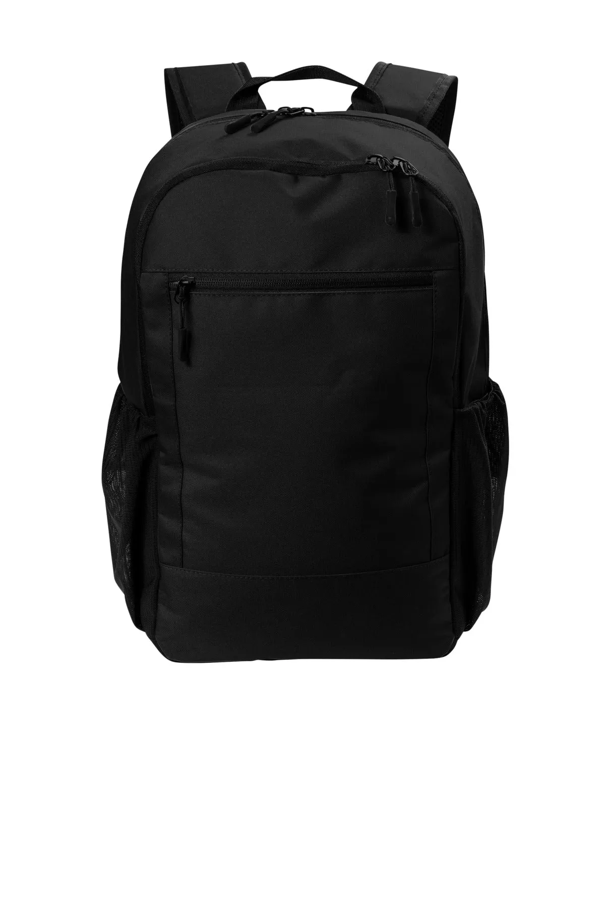 Port Authority® Daily Commute Backpack  BG226