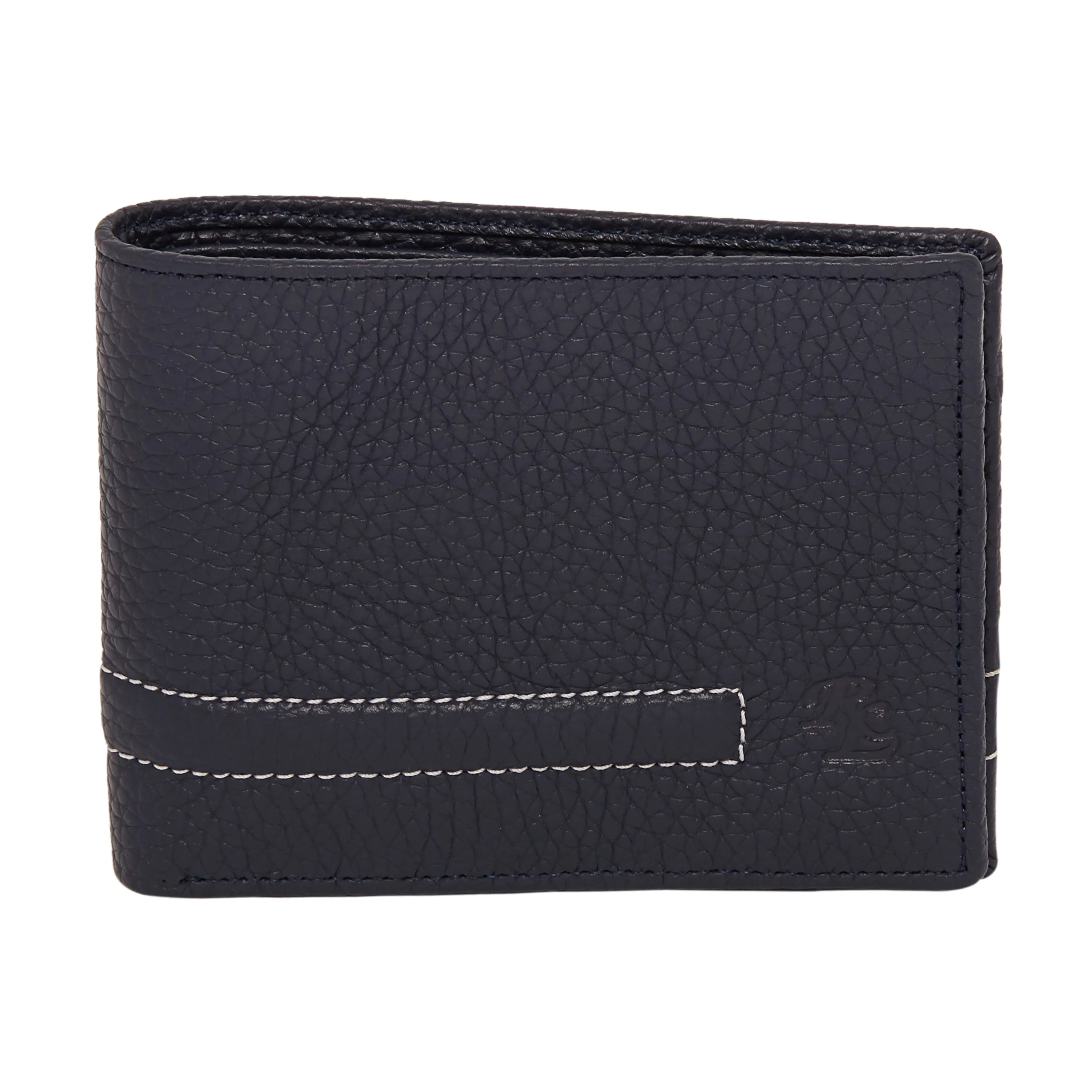 RL Ace Real  Genuine Leather Wallet