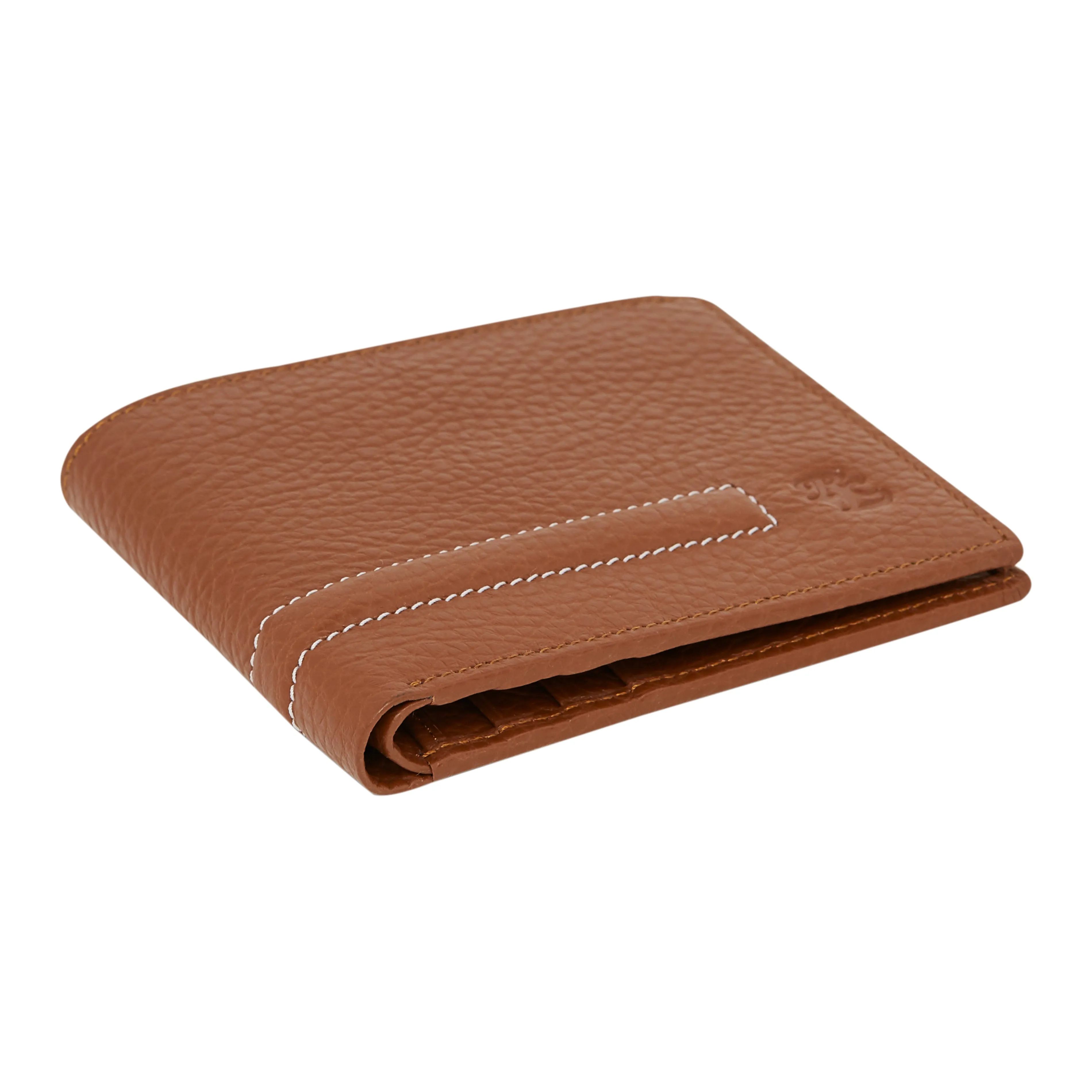 RL Ace Real  Genuine Leather Wallet