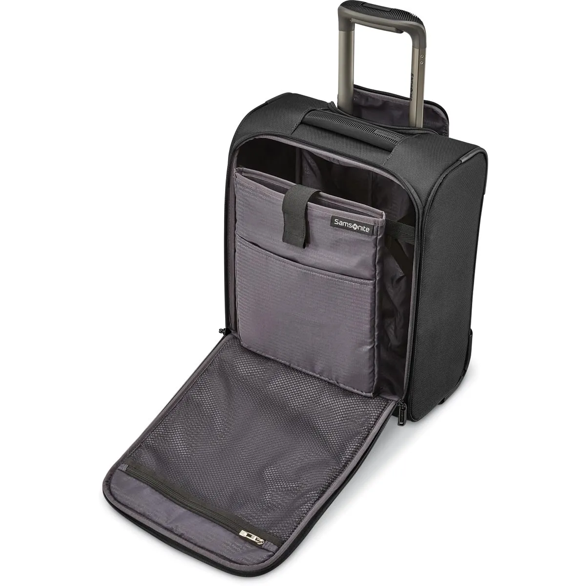 Samsonite Insignis Underseater Wheeled Carry On