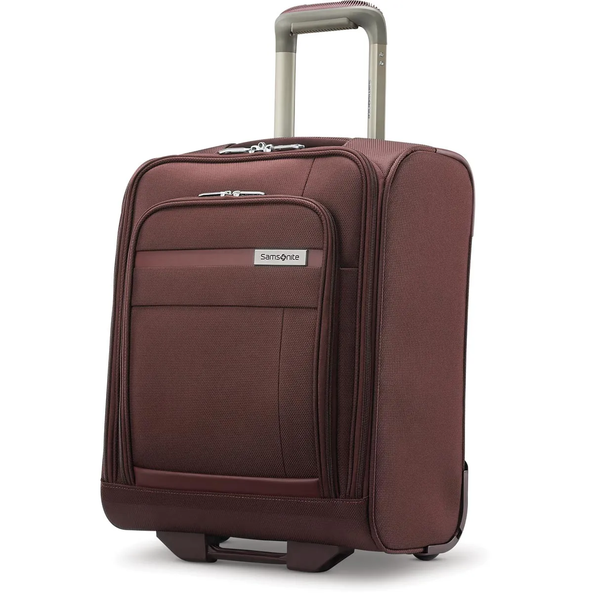 Samsonite Insignis Underseater Wheeled Carry On