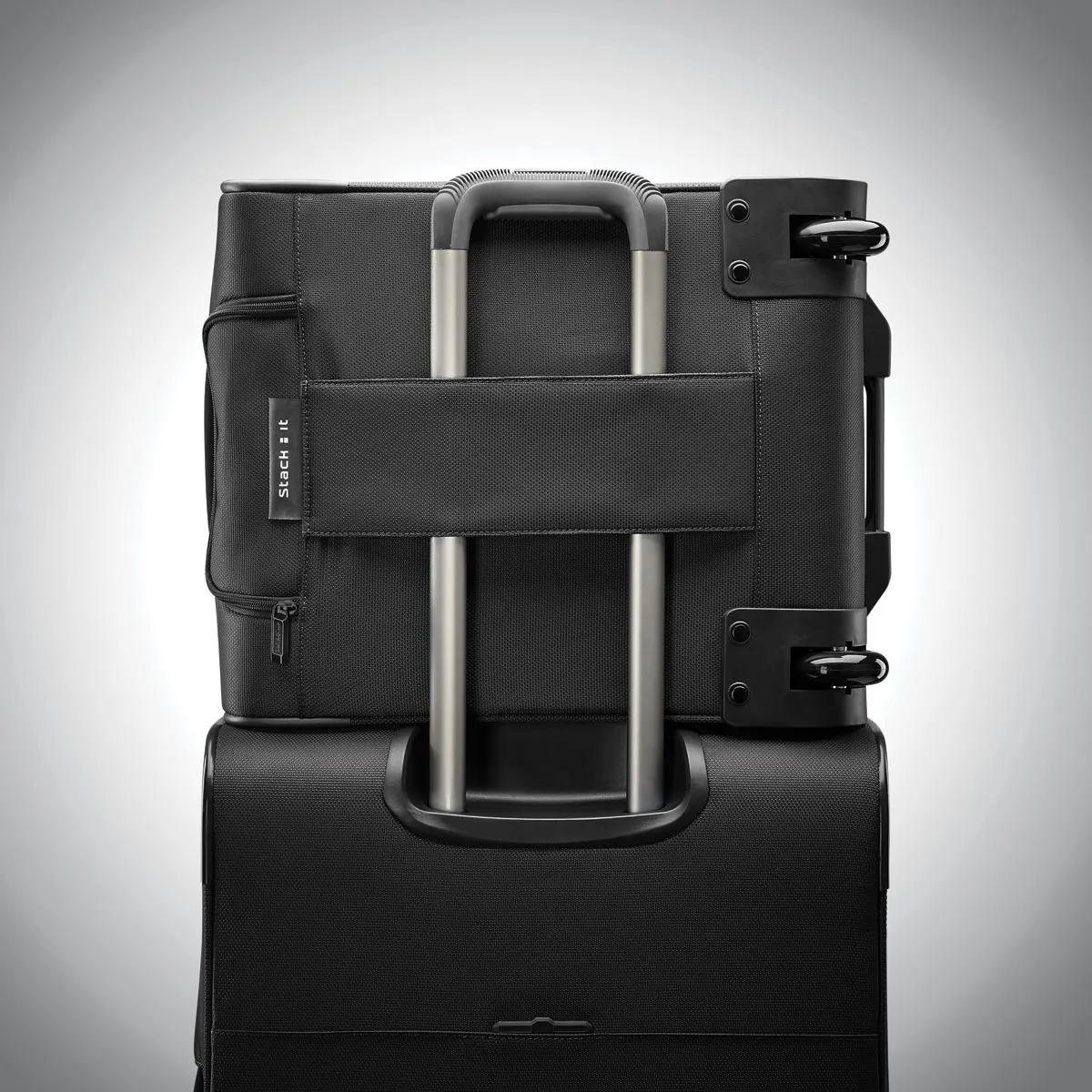 Samsonite Insignis Underseater Wheeled Carry On