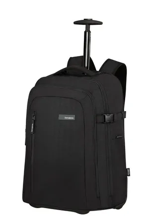 Samsonite Roader Wheeled Laptop Backpack