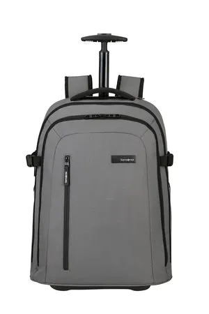 Samsonite Roader Wheeled Laptop Backpack