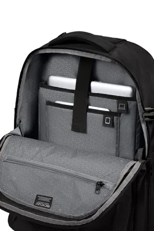 Samsonite Roader Wheeled Laptop Backpack