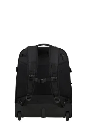 Samsonite Roader Wheeled Laptop Backpack