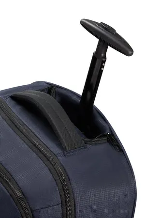 Samsonite Roader Wheeled Laptop Backpack