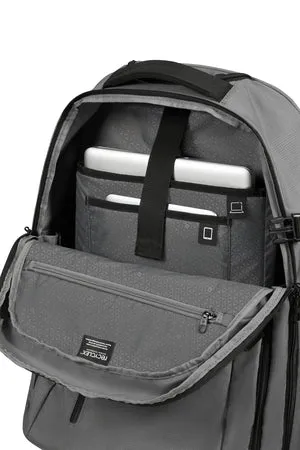 Samsonite Roader Wheeled Laptop Backpack