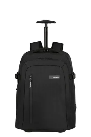 Samsonite Roader Wheeled Laptop Backpack