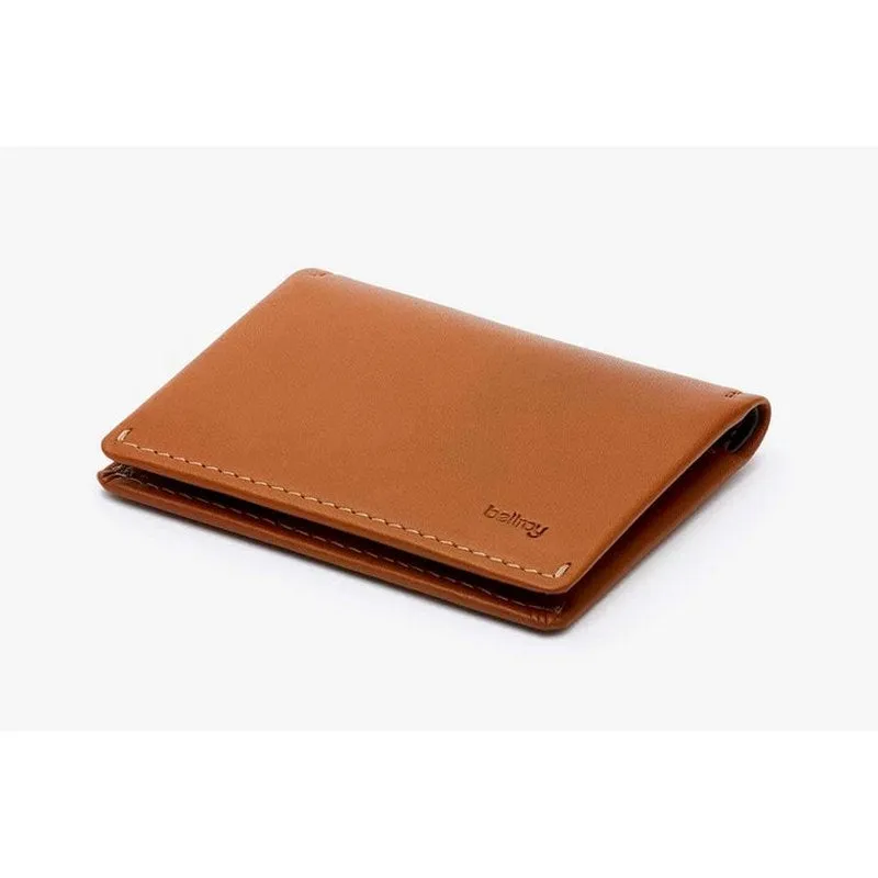 Slim Sleeve Wallet