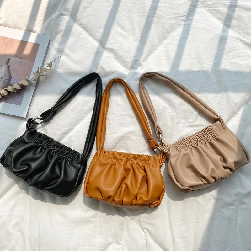 Summer Handbags