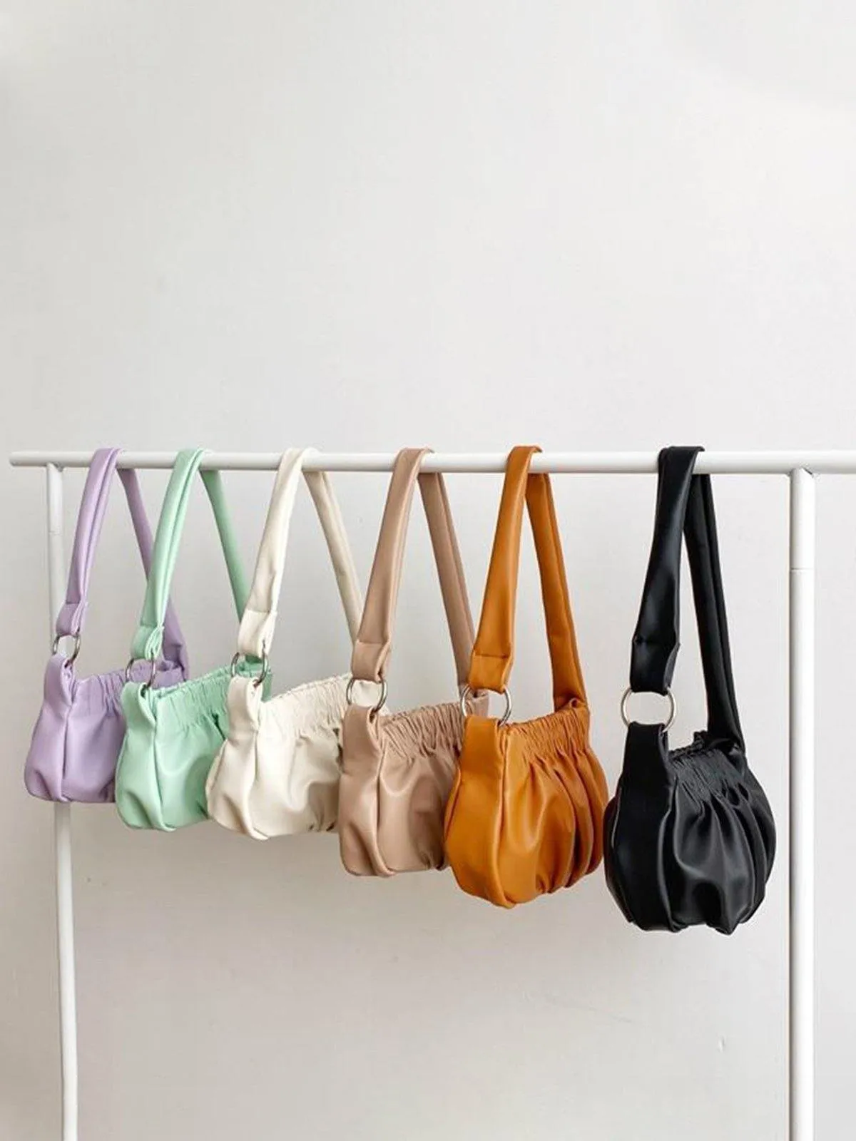 Summer Handbags