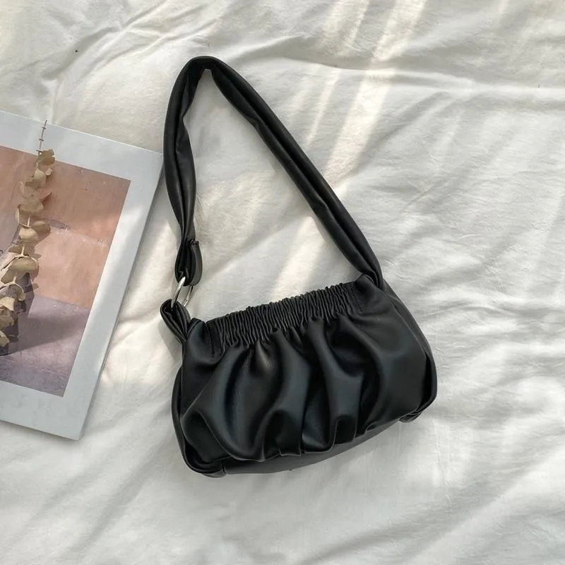 Summer Handbags