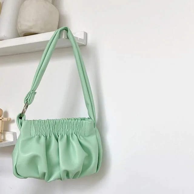 Summer Handbags