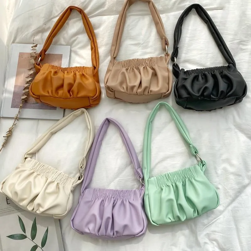 Summer Handbags