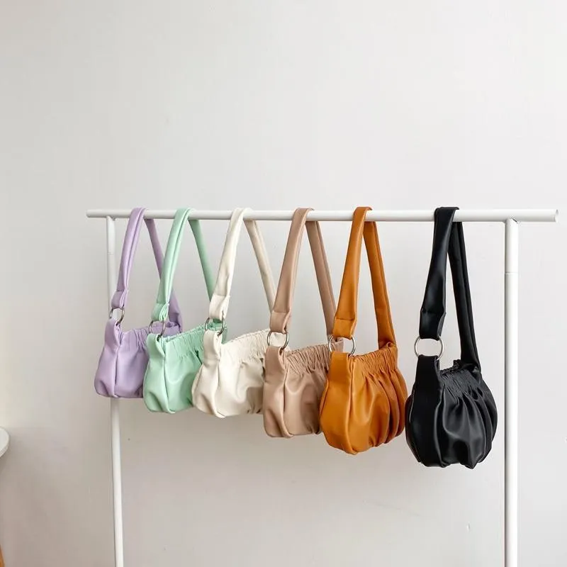 Summer Handbags