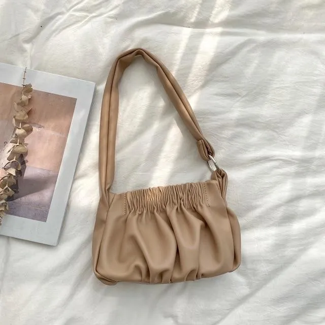 Summer Handbags