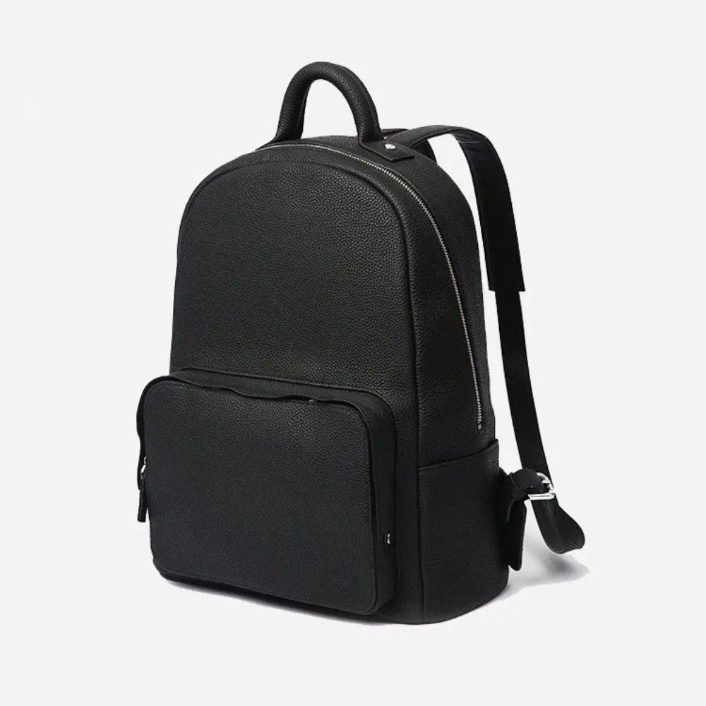 The Polarizing™ Backpack