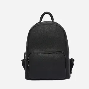 The Polarizing™ Backpack