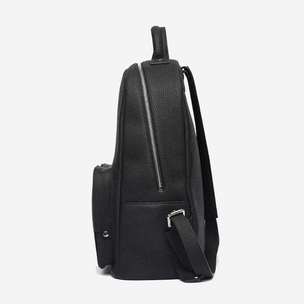 The Polarizing™ Backpack