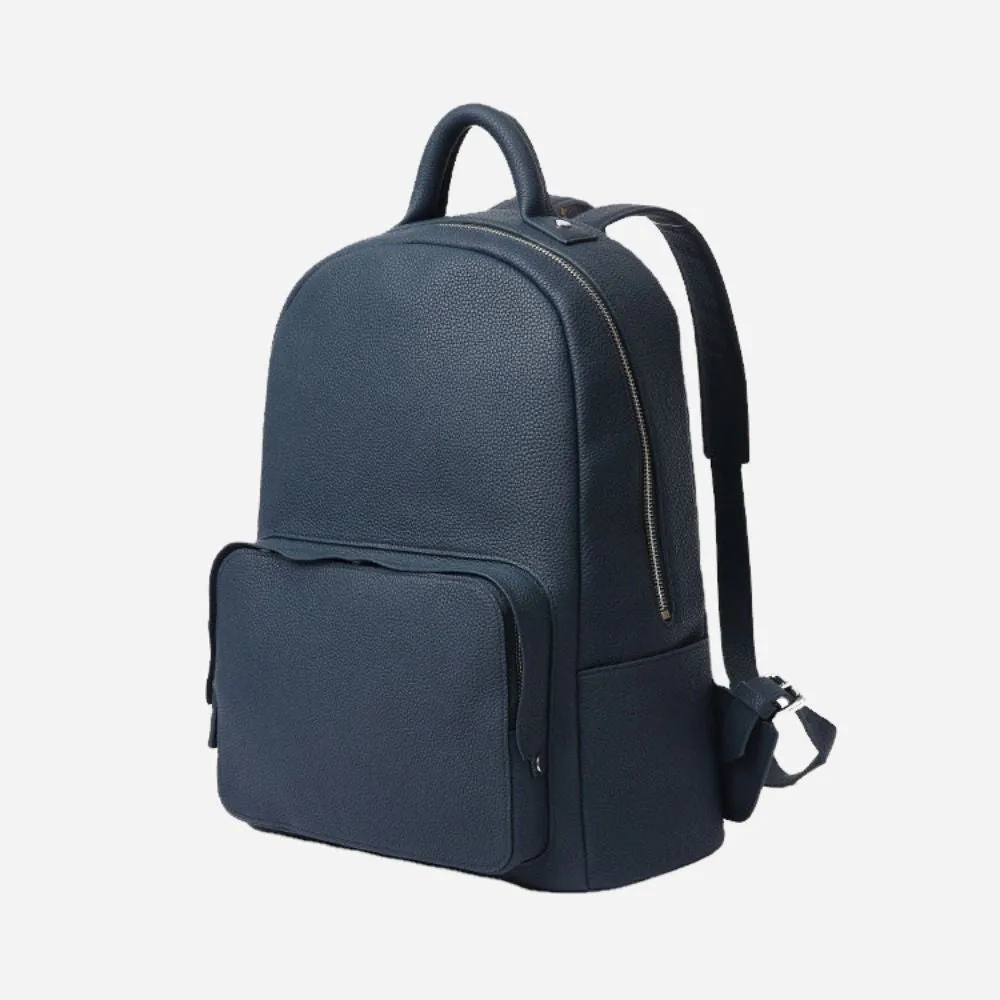 The Polarizing™ Backpack