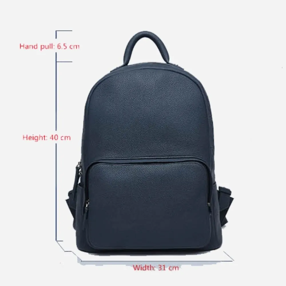 The Polarizing™ Backpack