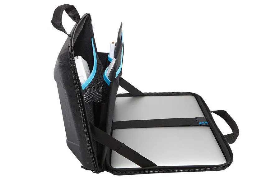 Thule Gauntlet 3.0 MacBook Attache in Black