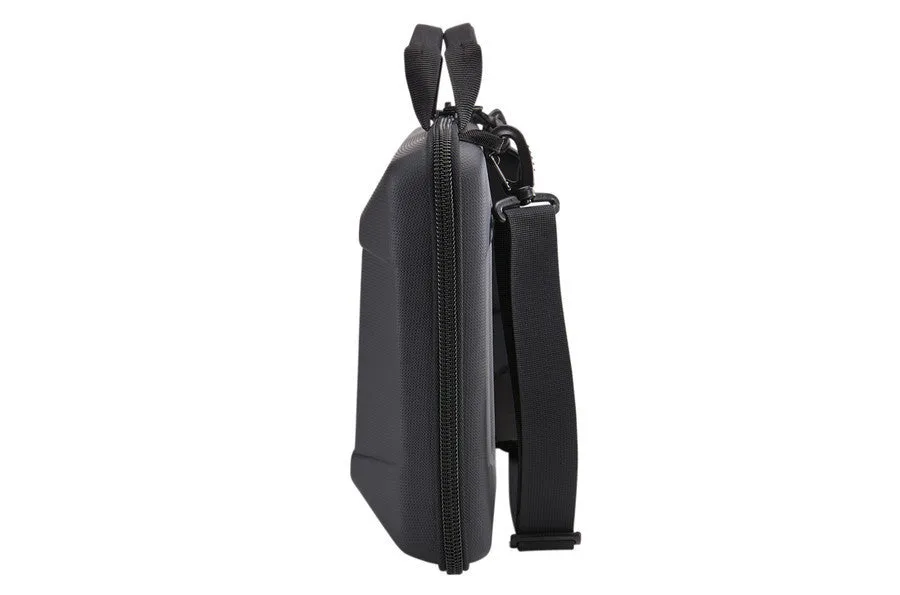 Thule Gauntlet 3.0 MacBook Attache in Black