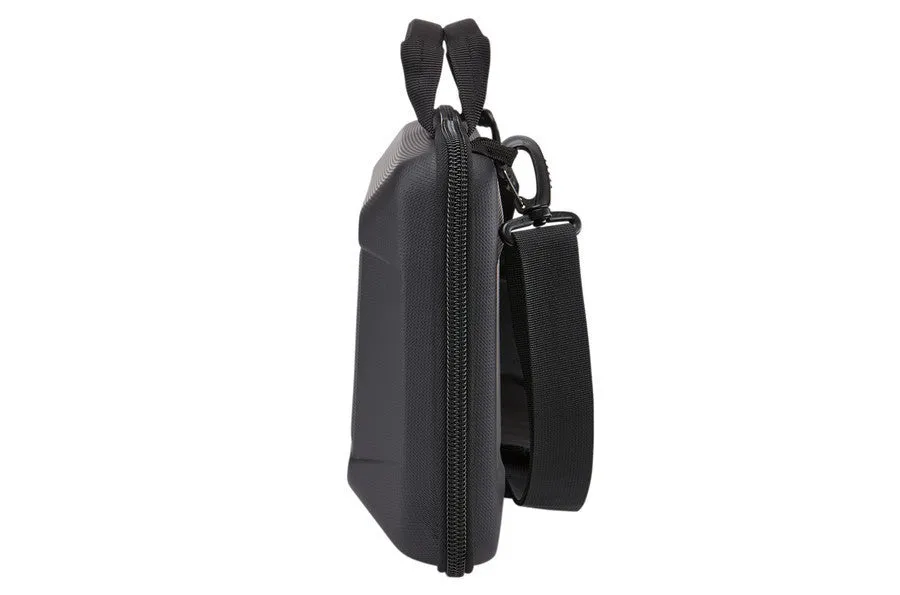 Thule Gauntlet 3.0 MacBook Attache in Black