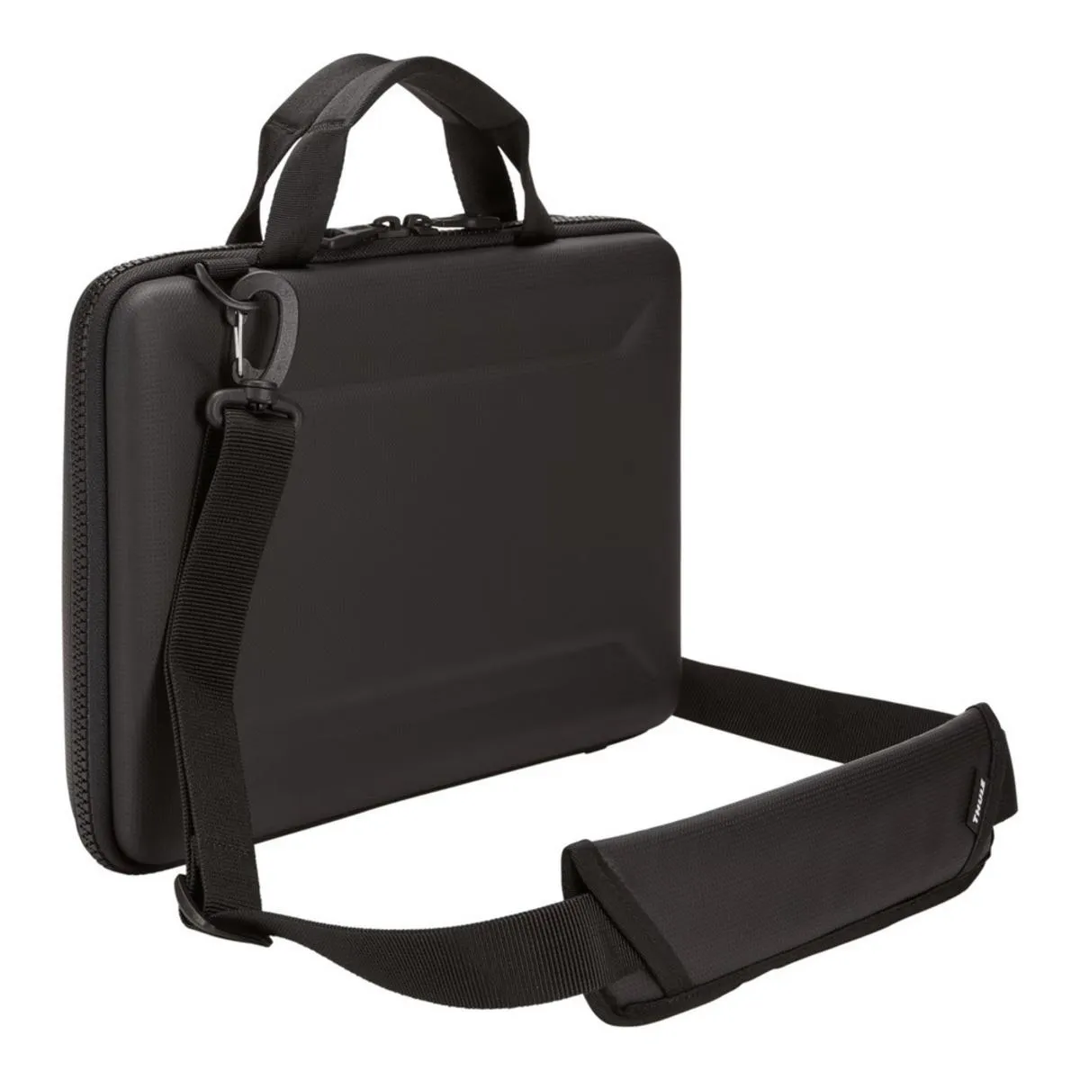 Thule Gauntlet MacBook Pro 14" Sleeve - Black